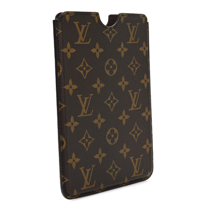 Louis Vuitton Monogram iPad Mini Hardcase 3 of 7