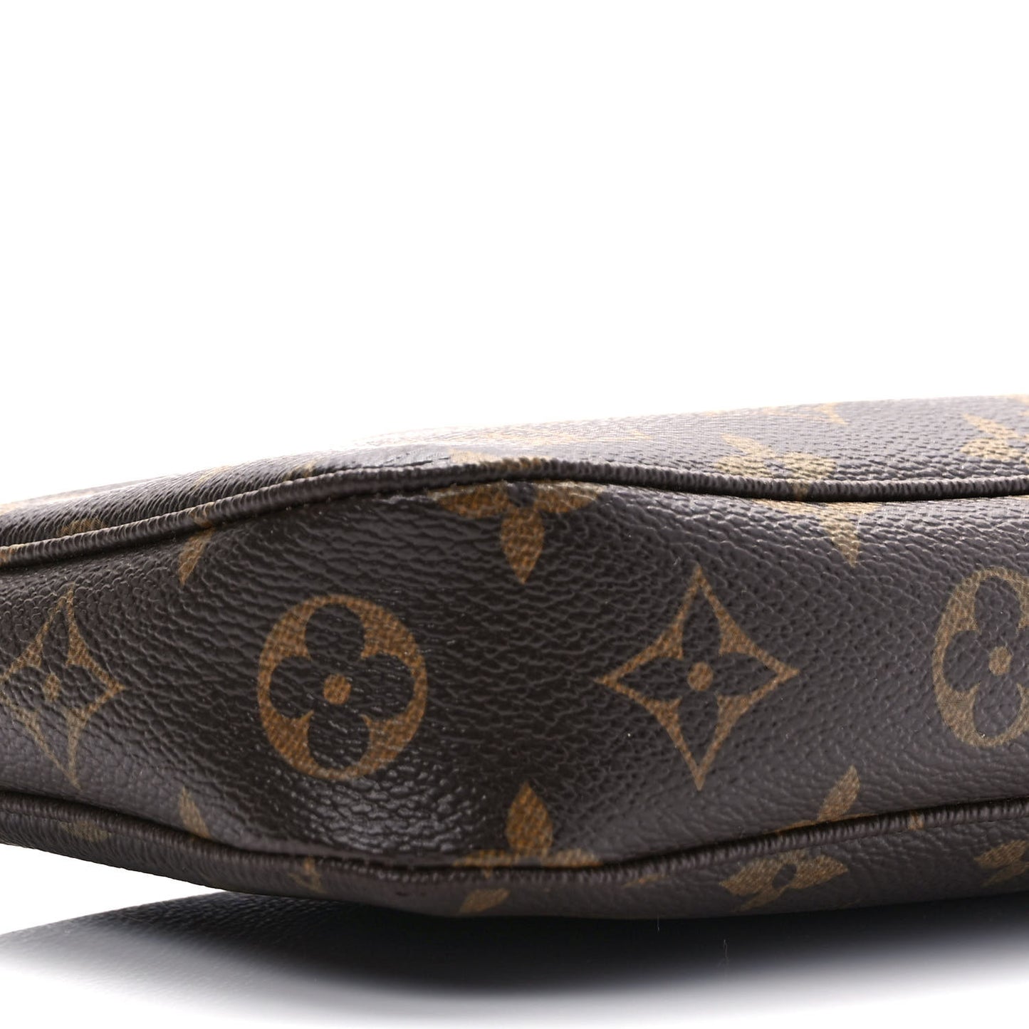 Monogram Pochette Accessories NM