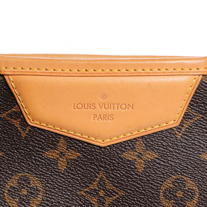 Louis Vuitton Monogram Estrela MM 6 of 8