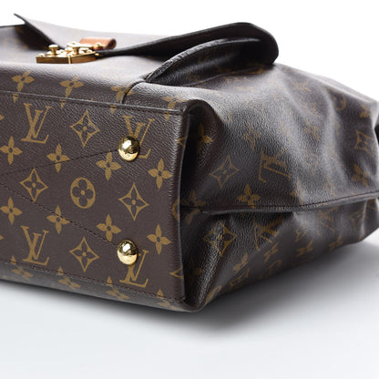Louis Vuitton Monogram Metis 6 of 12