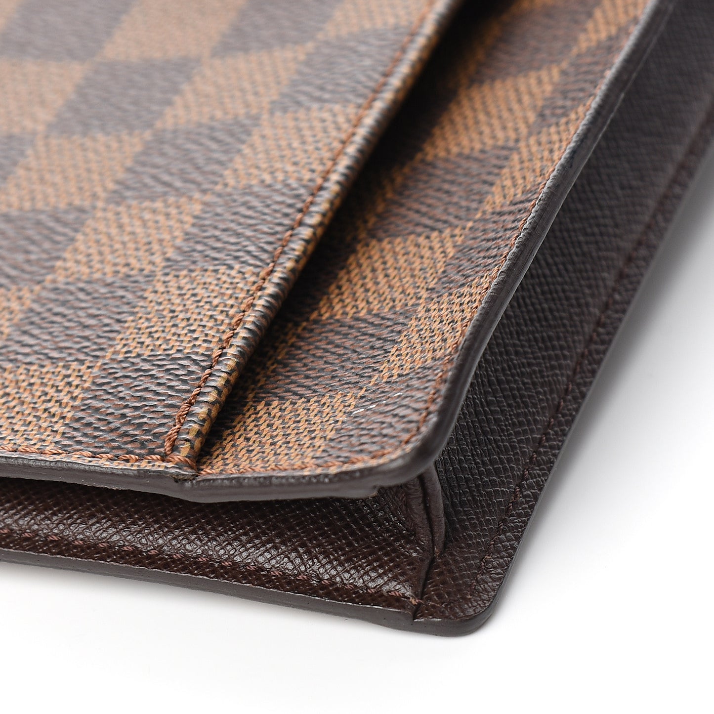 Damier Ebene Pimlico