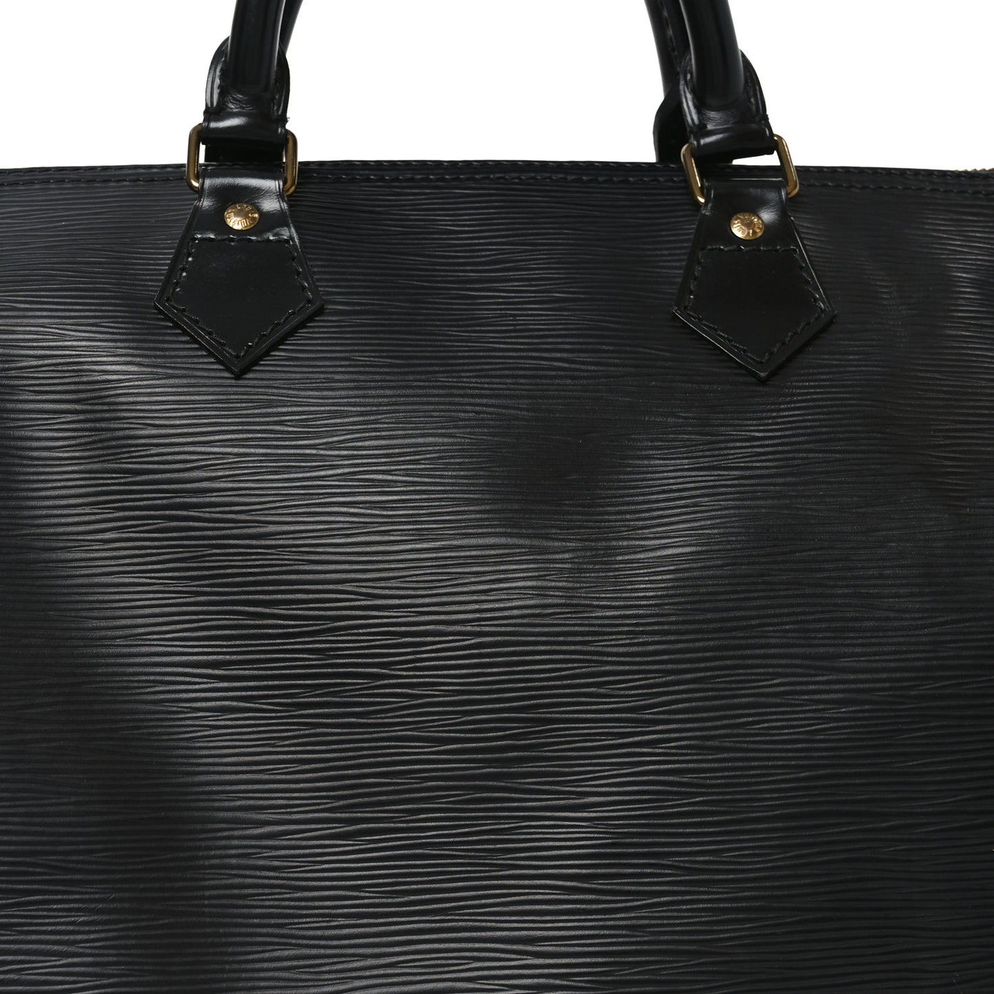 Epi Speedy 35 Black