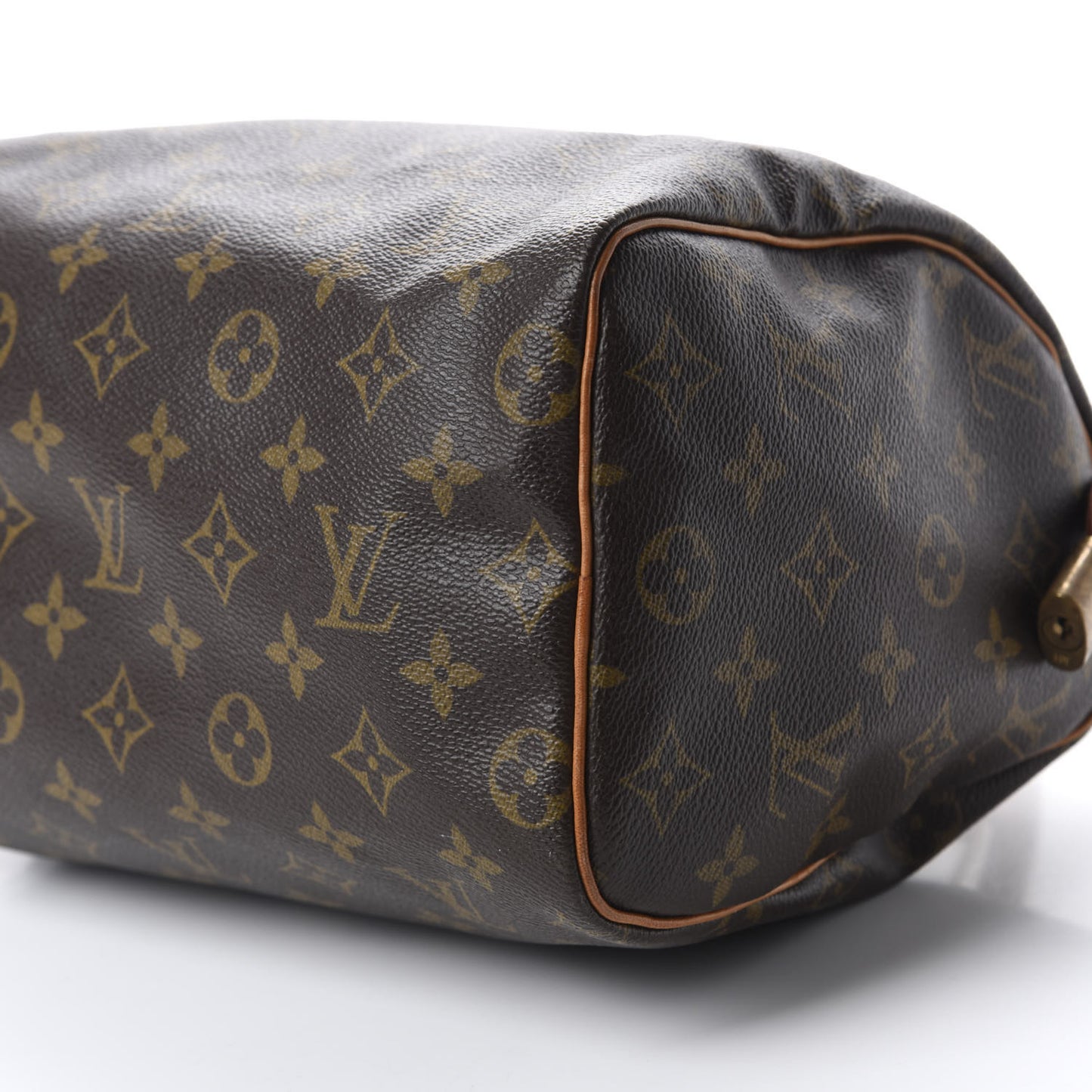 Monogram Speedy 25