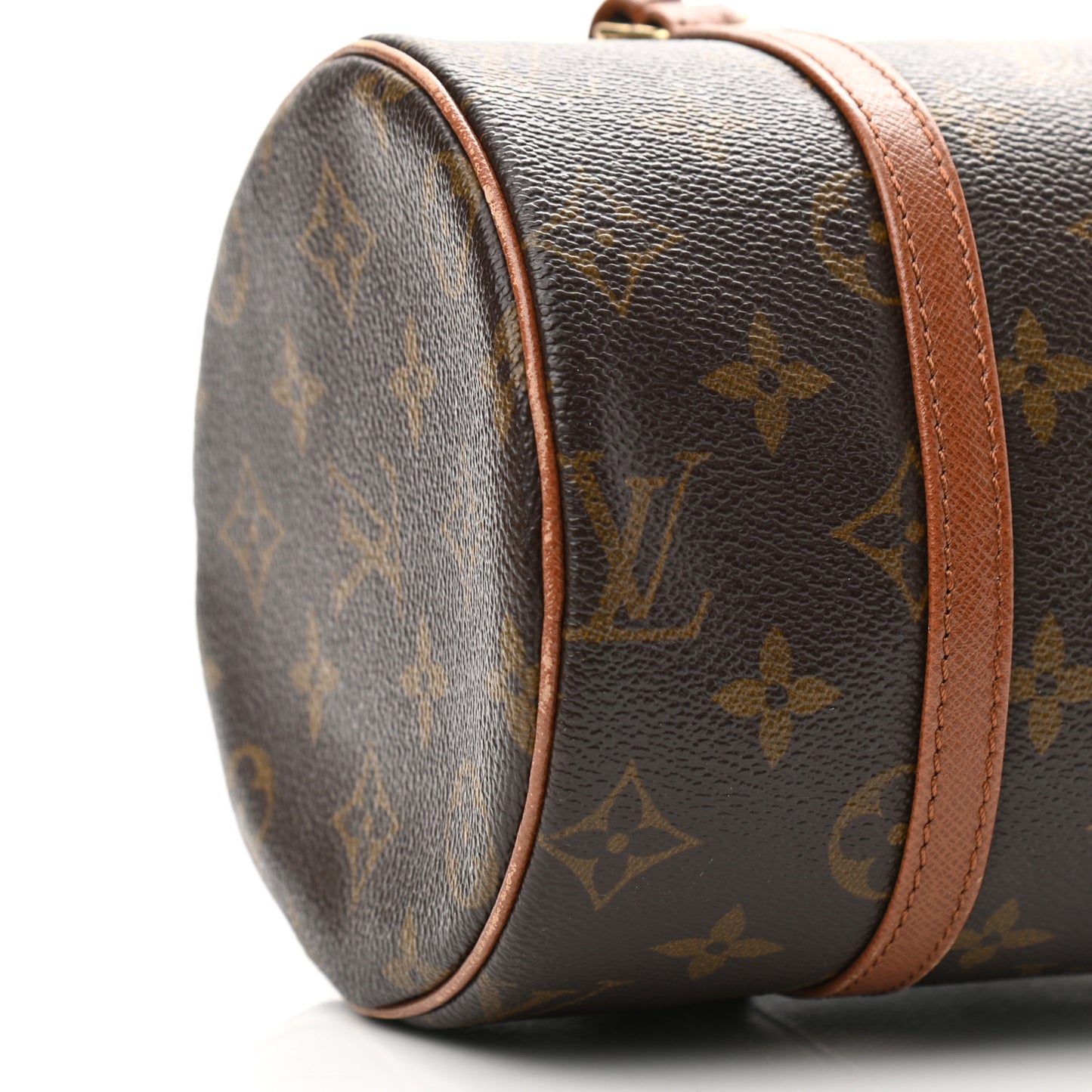 Monogram Papillon 26