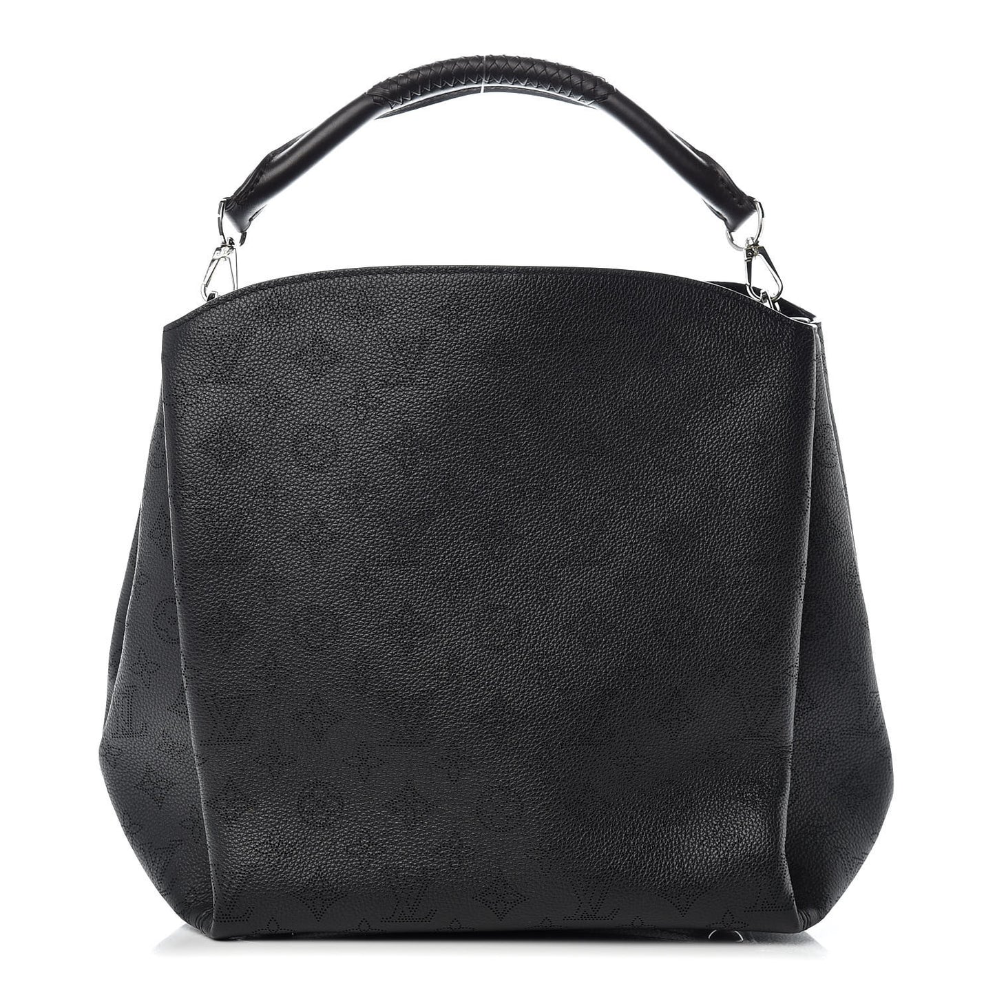 Mahina Babylone PM Black