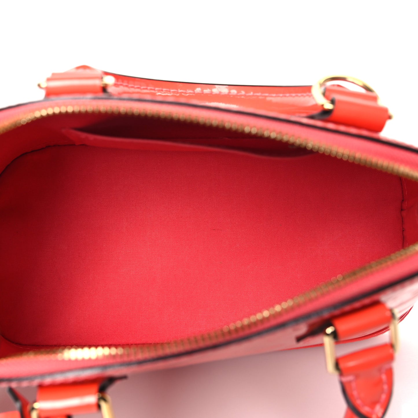 Vernis Alma BB Rose Litchi