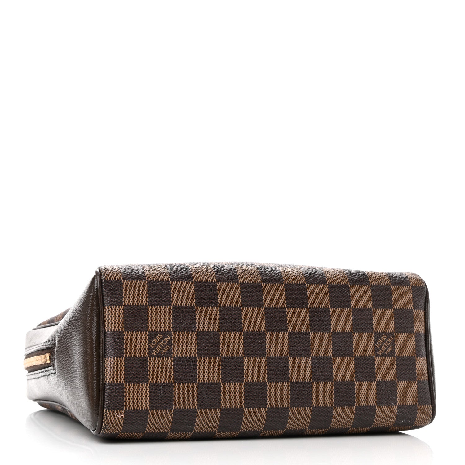 Louis Vuitton Damier Ebene Brera 4 of 13