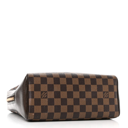 Louis Vuitton Damier Ebene Brera 4 of 13