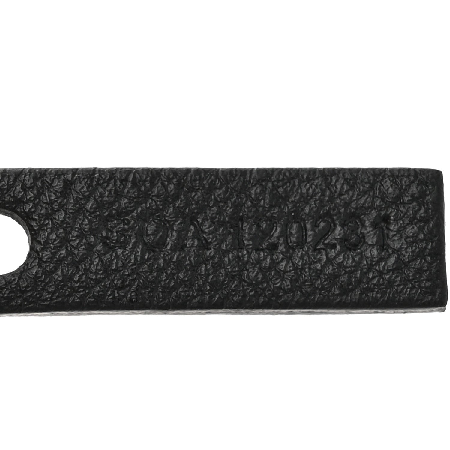 Goyard Goyardine Reversible Mini Anjou Black 11 of 17