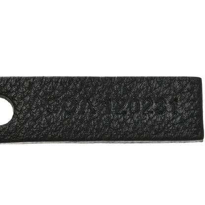 Goyard Goyardine Reversible Mini Anjou Black 11 of 17