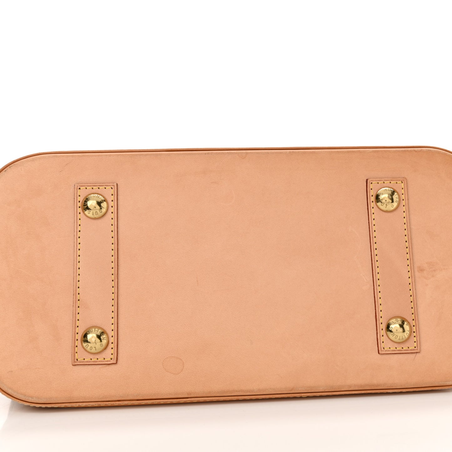Monogram Alma PM