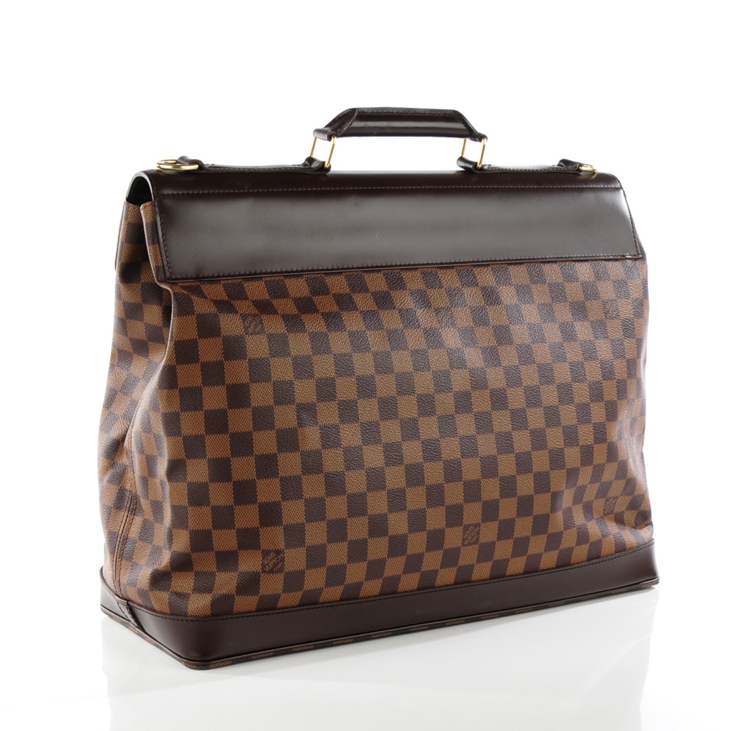 Damier Ebene West End GM