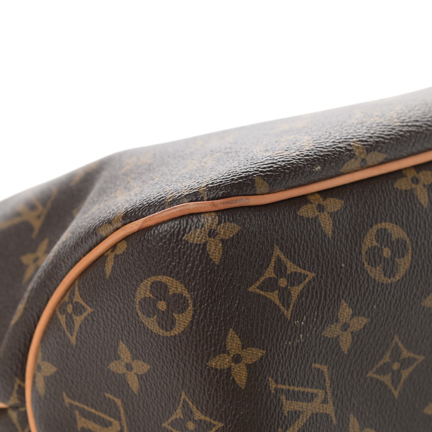 Louis Vuitton Monogram Delightful PM 11 of 21