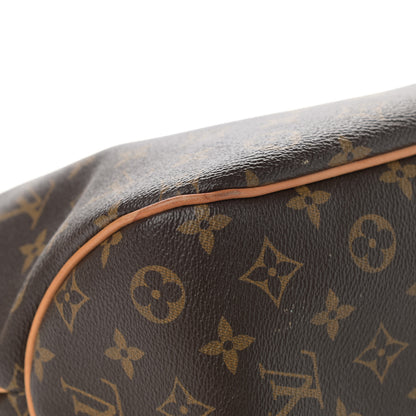 Louis Vuitton Monogram Delightful PM 11 of 21