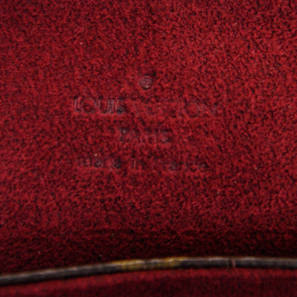 Louis Vuitton Monogram Sonatine 6 of 7