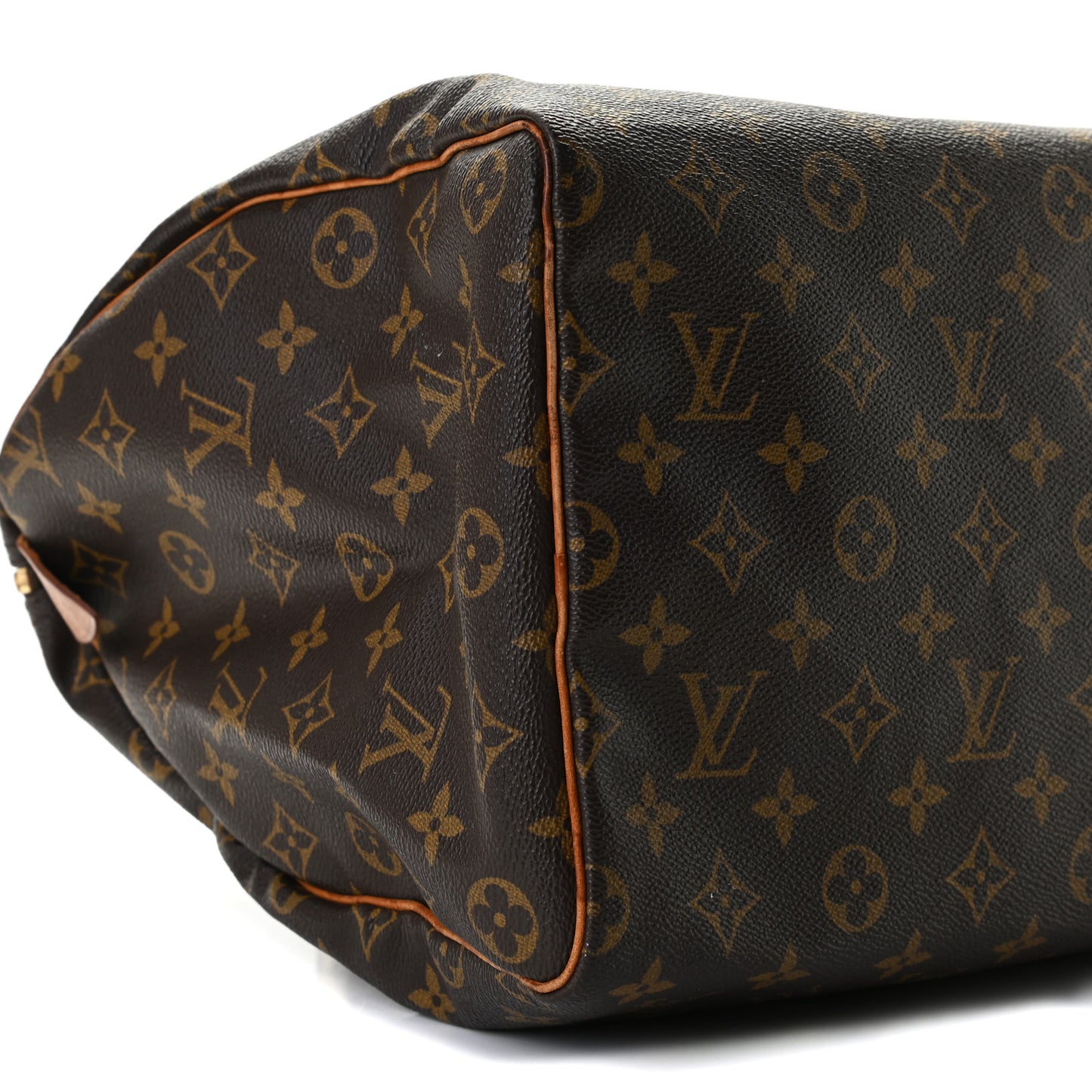 Monogram Speedy 40