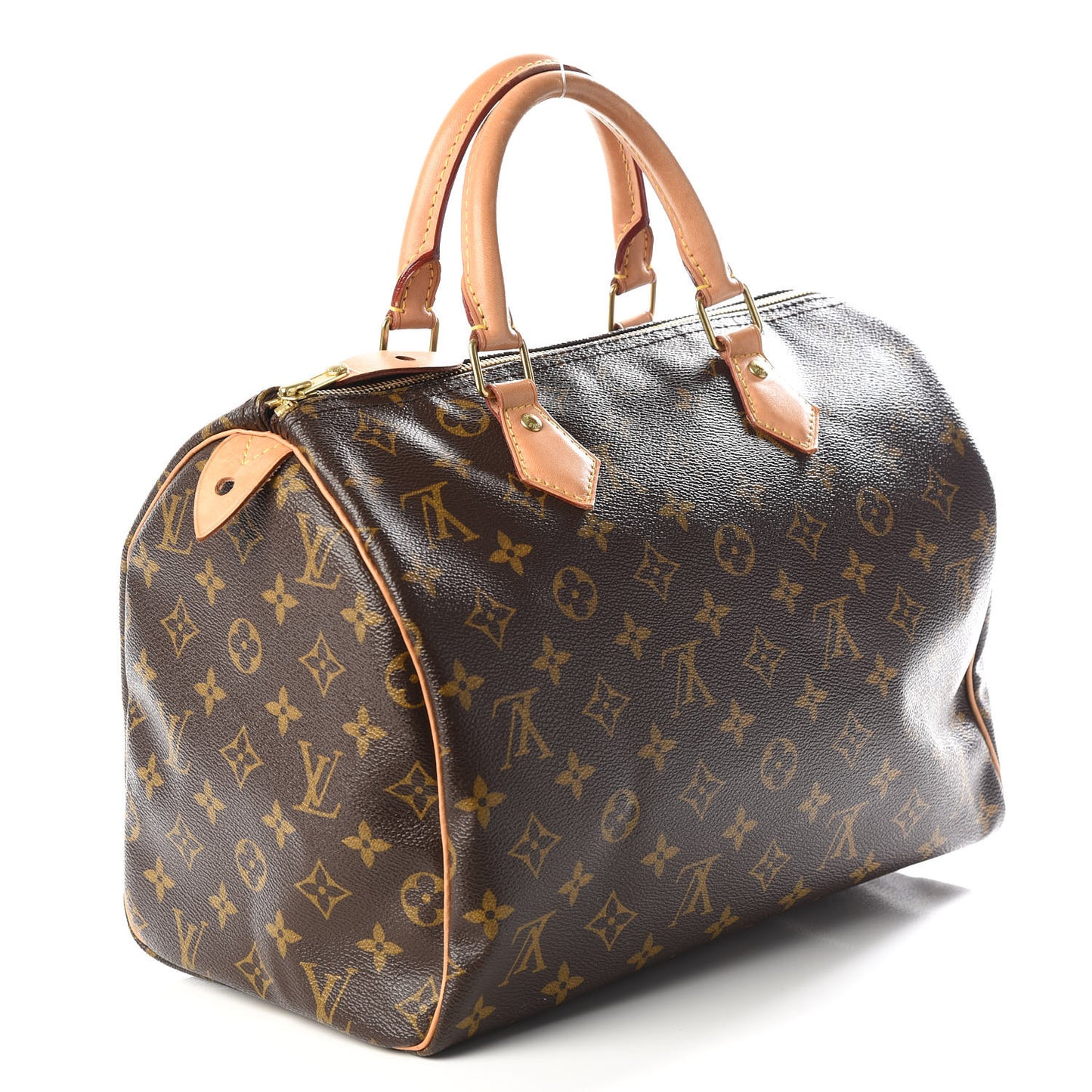 Monogram Speedy 30