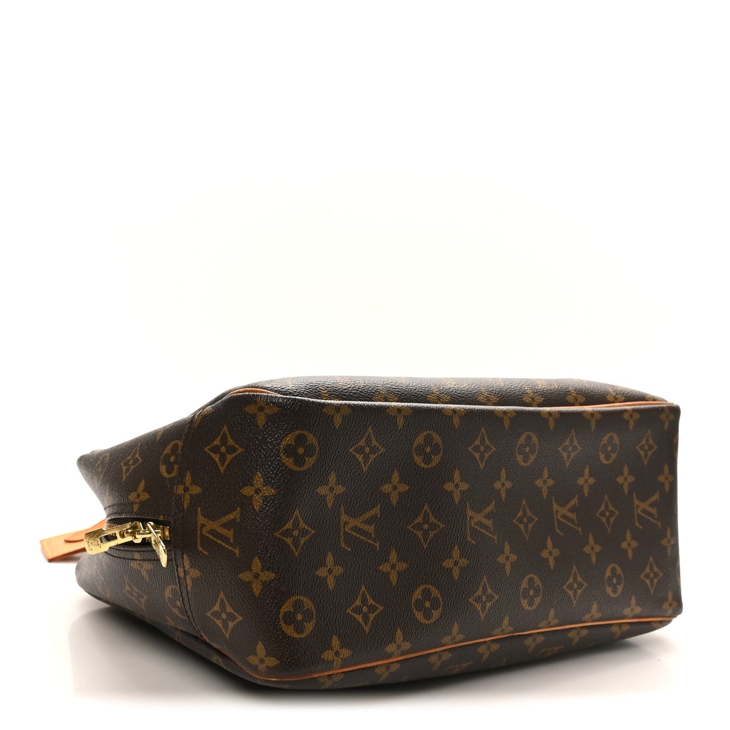 Monogram Deauville