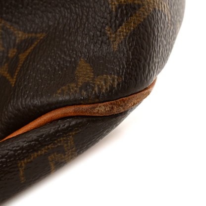 Louis Vuitton Monogram Batignolles Horizontal 14 of 15