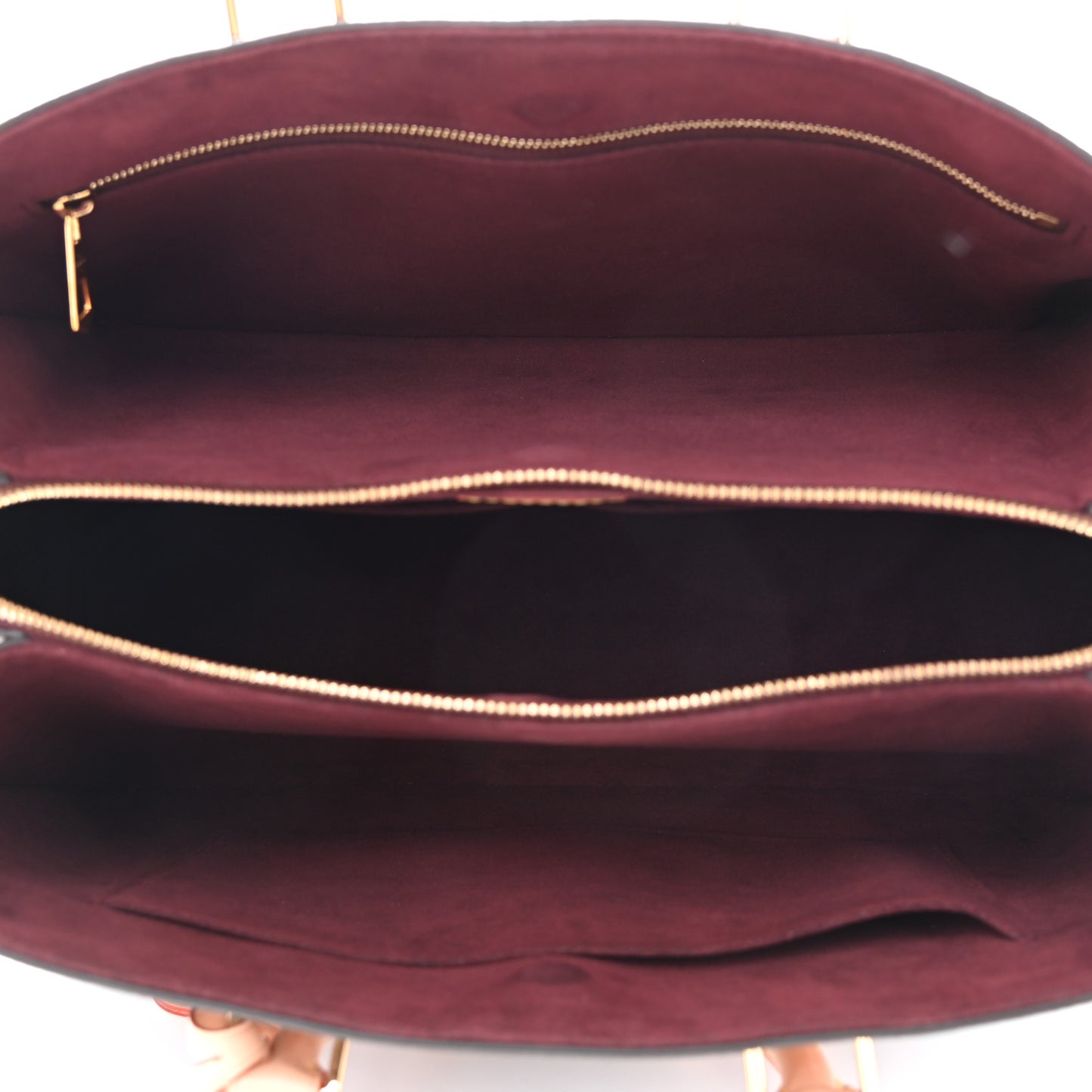 Monogram Soufflot MM