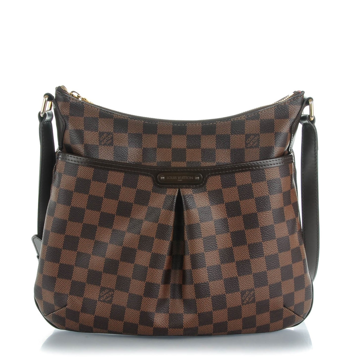 Damier Ebene Bloomsbury PM