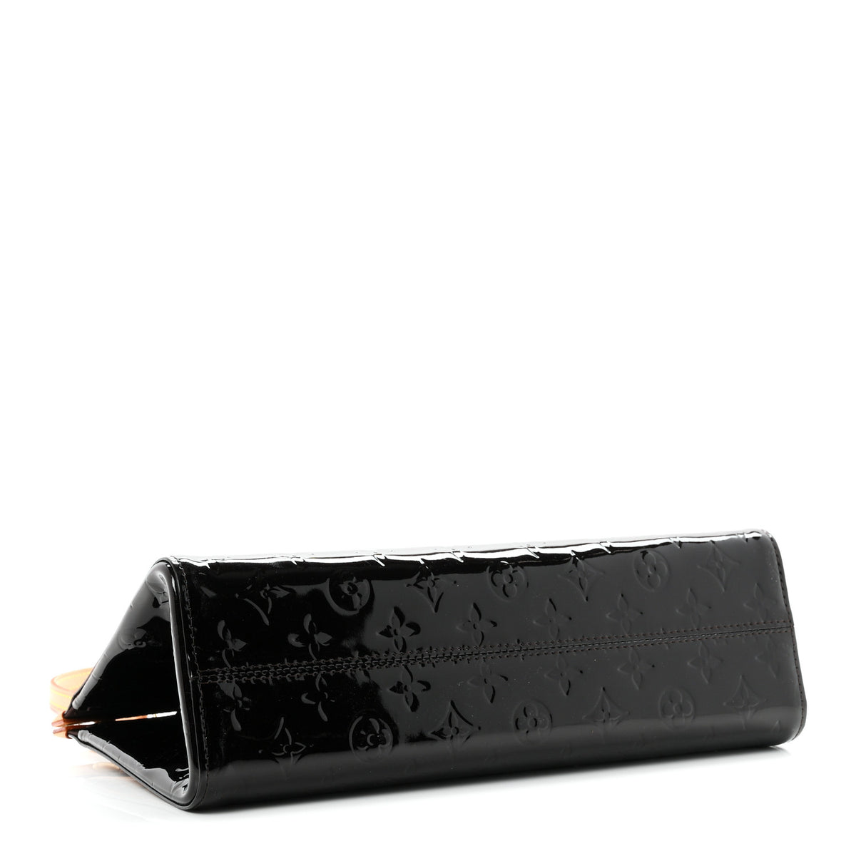 Louis Vuitton Vernis Roxbury Drive Amarante 6 of 19