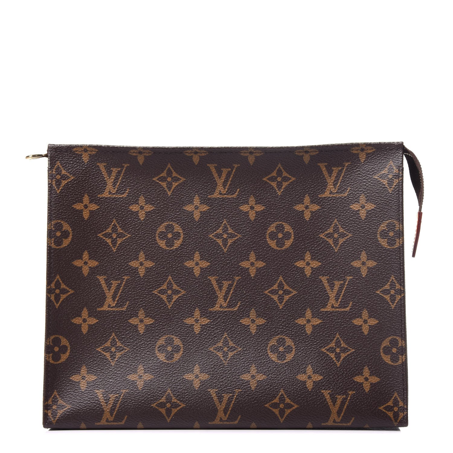 Louis Vuitton Monogram Toiletry Pouch 26 1 of 8