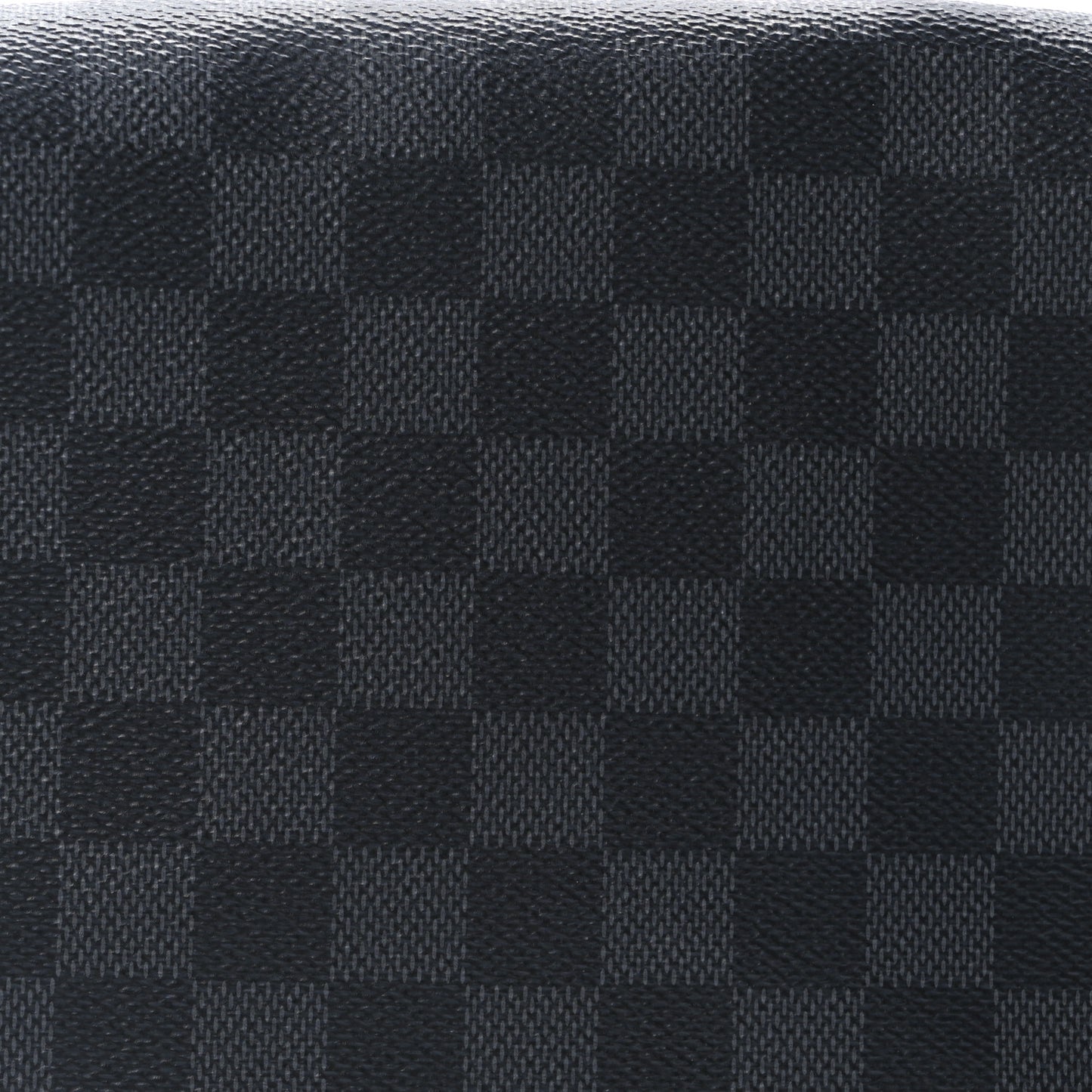 Damier Graphite District PM