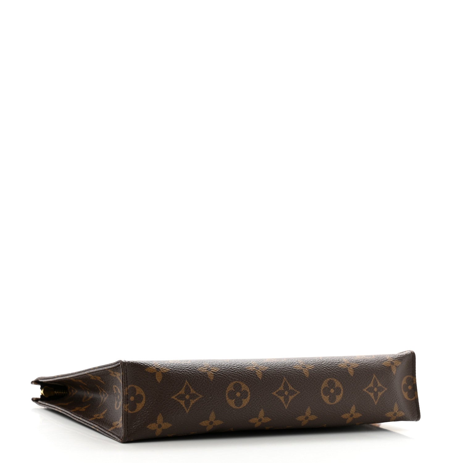 Louis Vuitton Monogram Toiletry Pouch 26 4 of 8