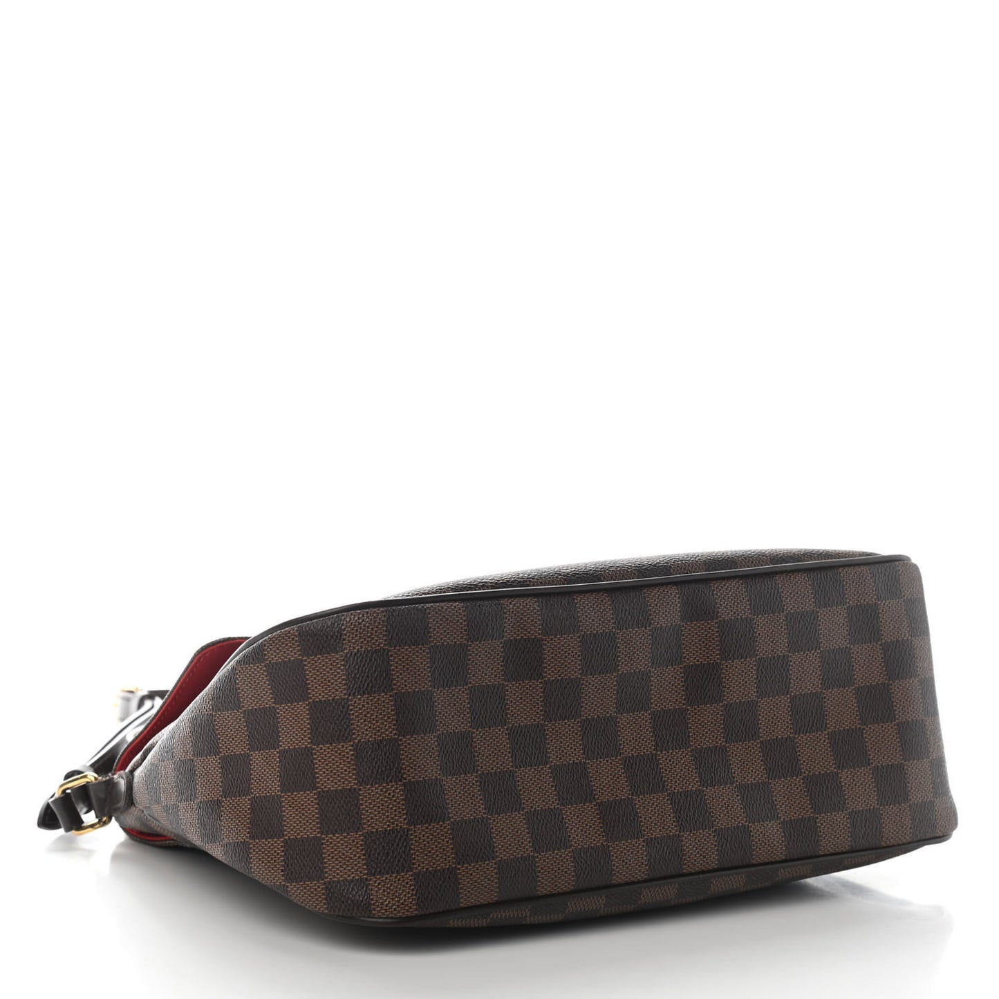 Damier Ebene Besace Rosebery