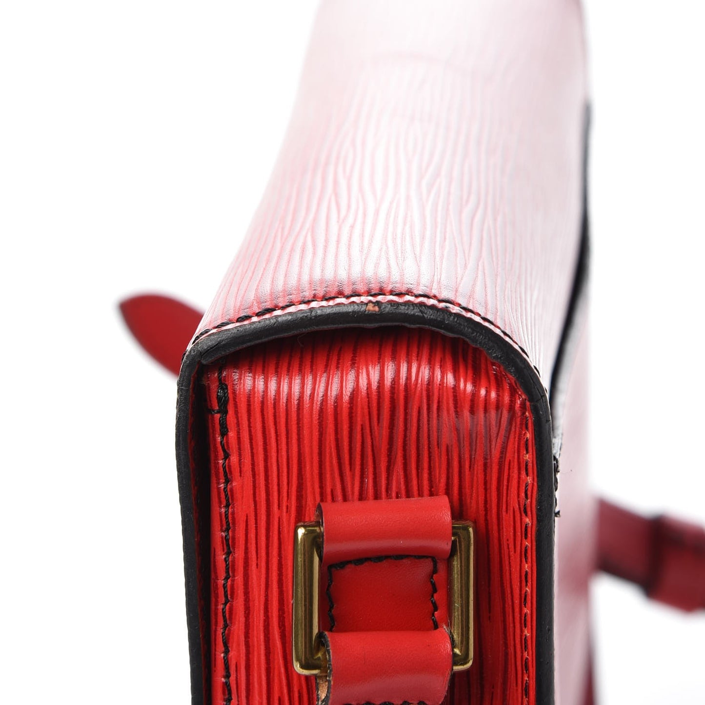Epi Saint Cloud GM Red