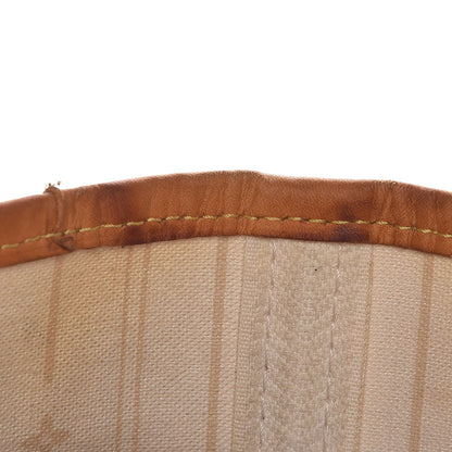 Louis Vuitton Damier Azur Neverfull GM 12 of 13