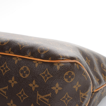 Louis Vuitton Monogram Delightful PM 14 of 16