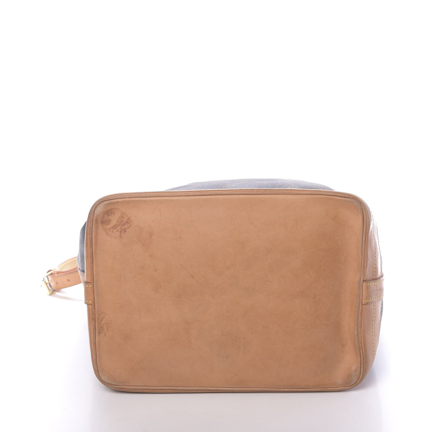 Monogram Noe