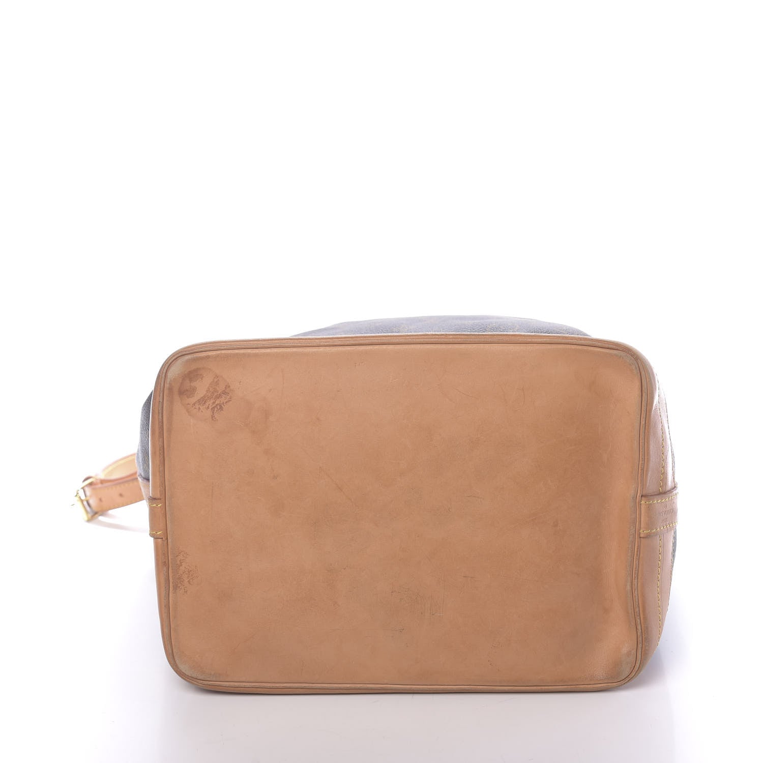 Louis Vuitton Monogram Noe 12 of 13