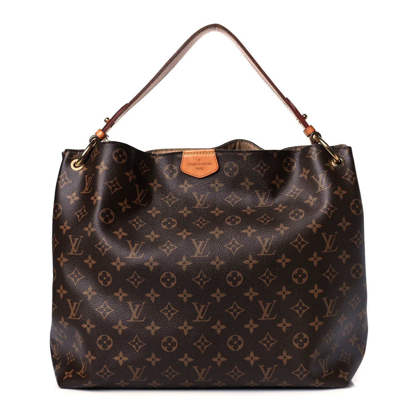Monogram Delightful MM