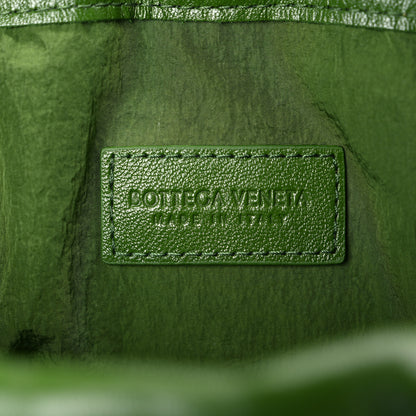 Bottega Veneta X RICHARD SCARRY Nappa Intrecciato Dustbag Multicolor 6 of 11