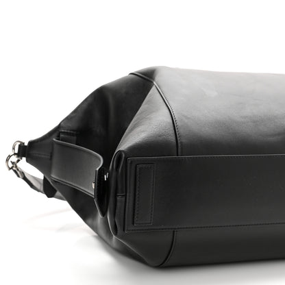 Givenchy Smooth Calfskin Medium Soft Antigona Black 8 of 11