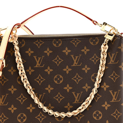 Louis Vuitton Monogram Multipass 7 of 10