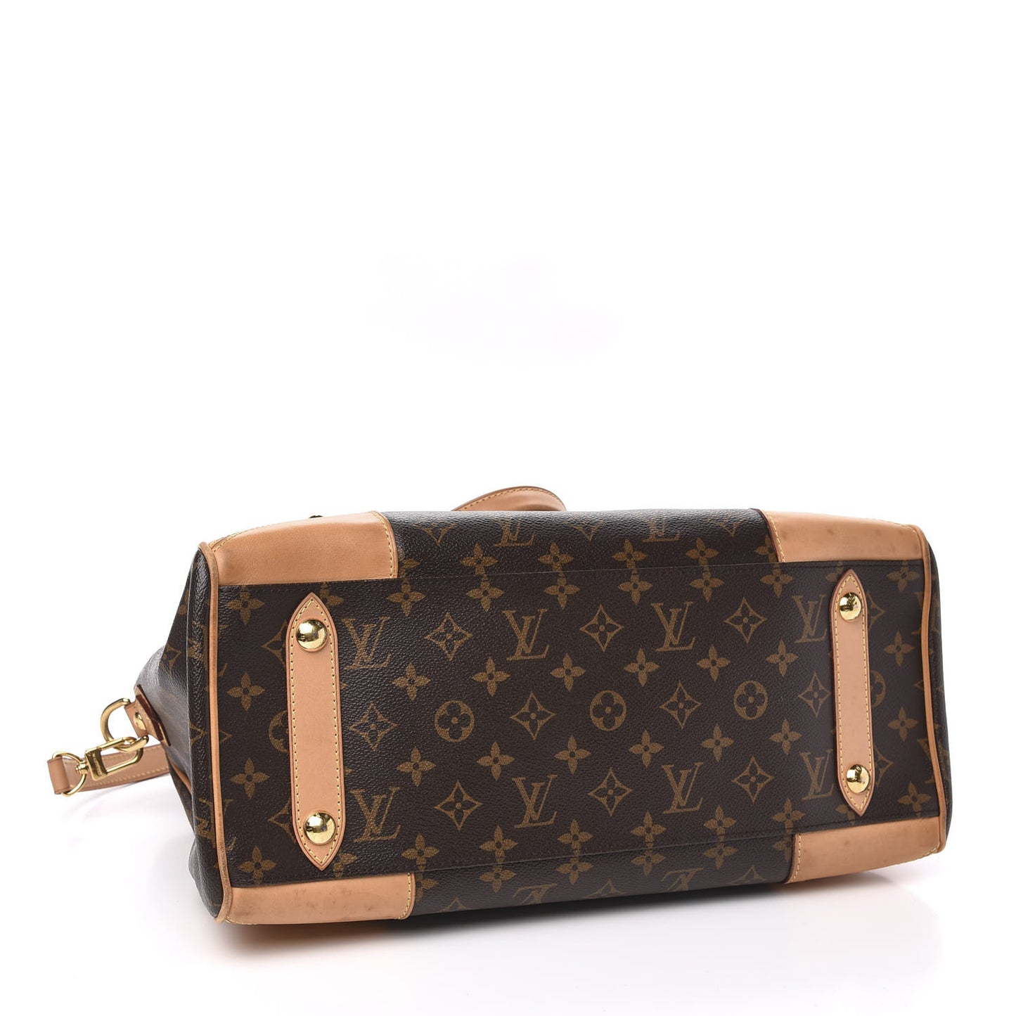 Monogram Retiro GM