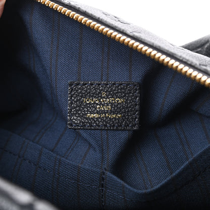 Louis Vuitton Empreinte Inspiree Infini 6 of 17