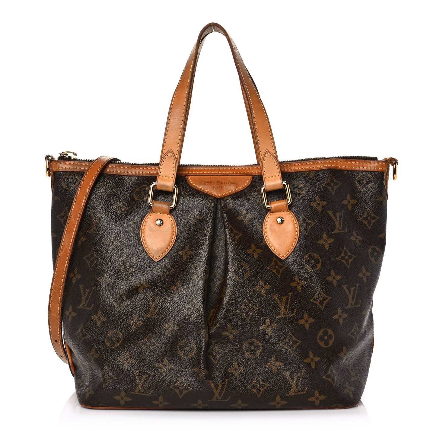 Monogram Palermo PM
