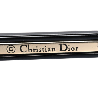 Christian Dior Club 3 Sunglasses Black 5 of 10