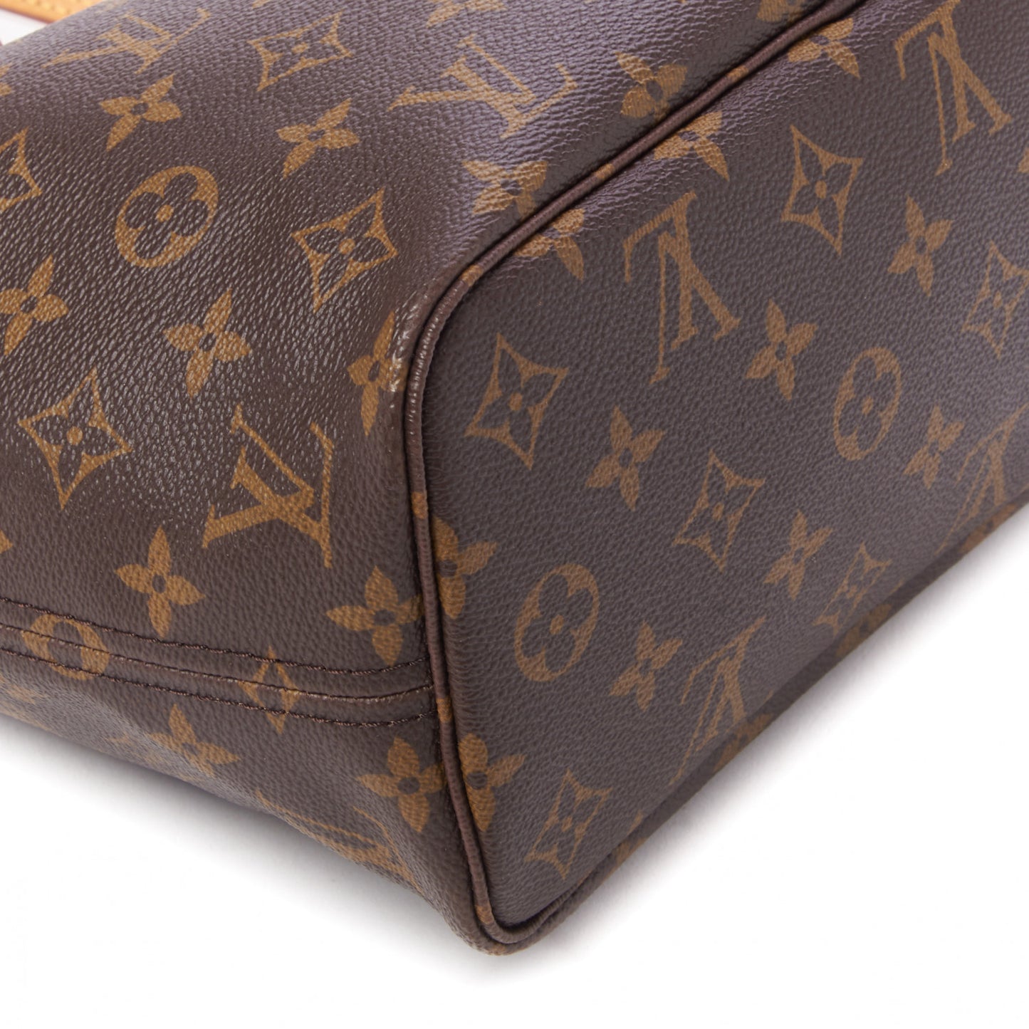 Monogram Neverfull PM