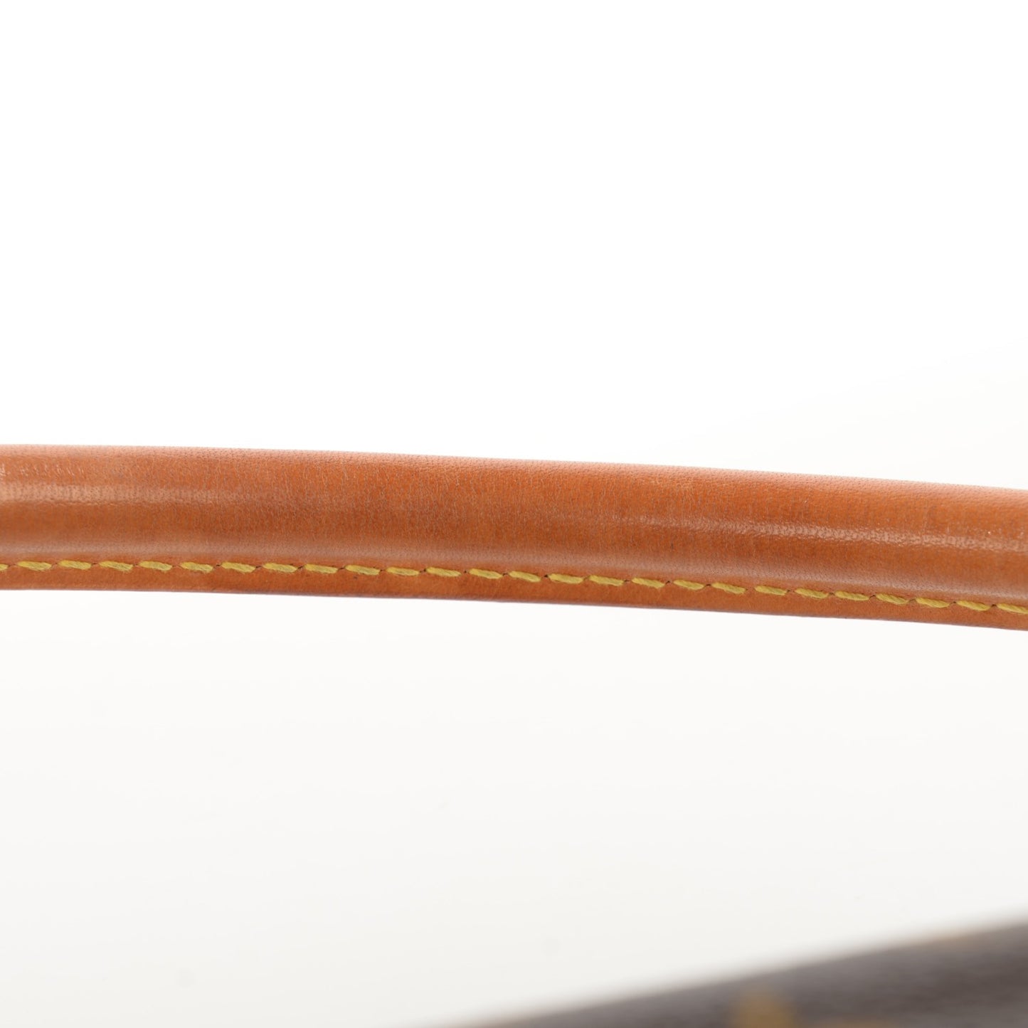 Monogram Mini Looping