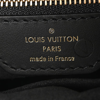 Louis Vuitton Reverse Monogram Twinny 6 of 9