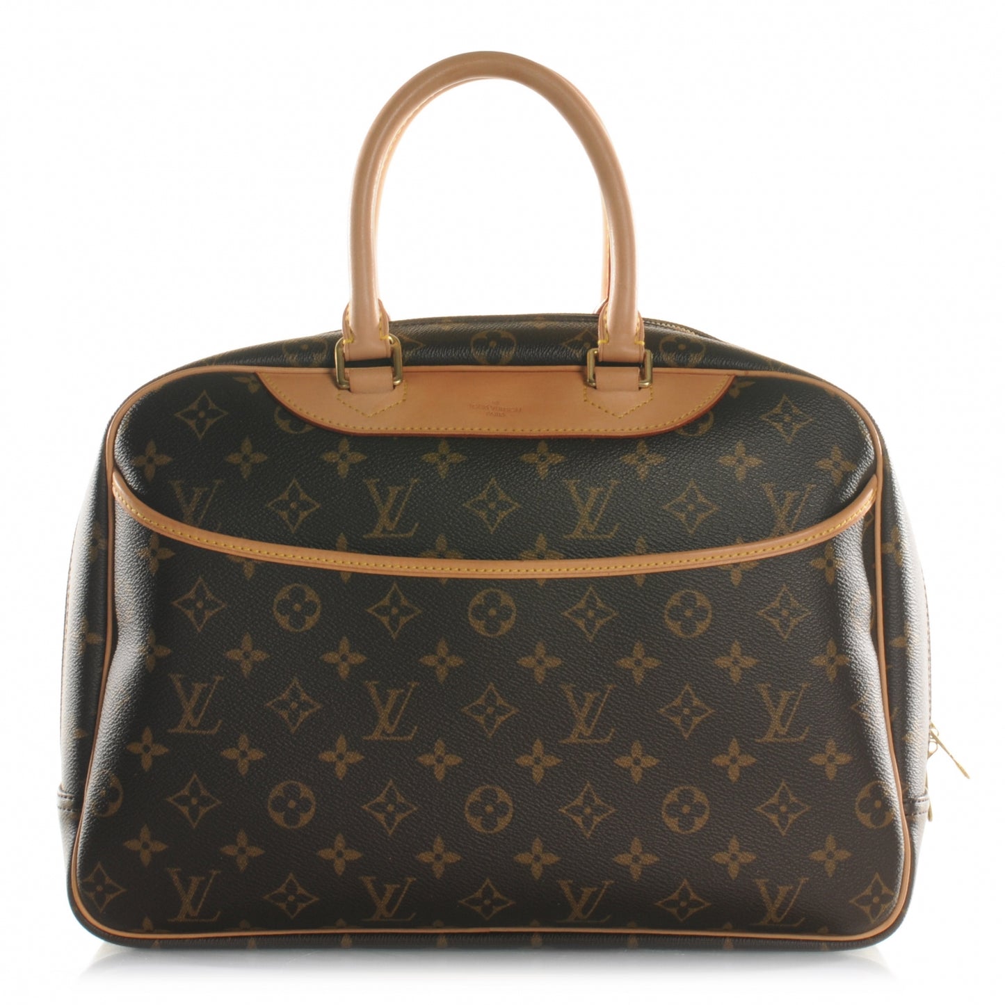 Monogram Deauville