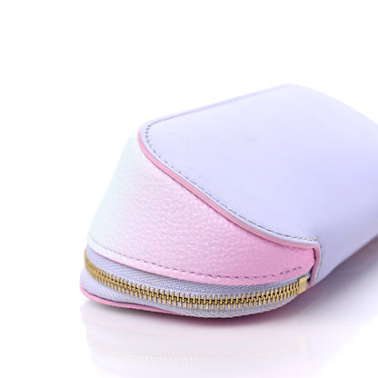 Louis Vuitton Monogram Spring In The City Glasses Case GM Sunrise Pastel 9 of 12