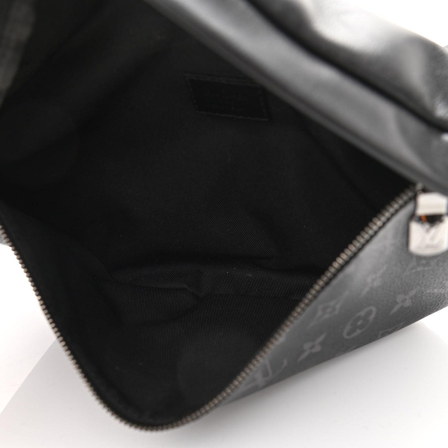 Monogram Eclipse Discovery Bumbag