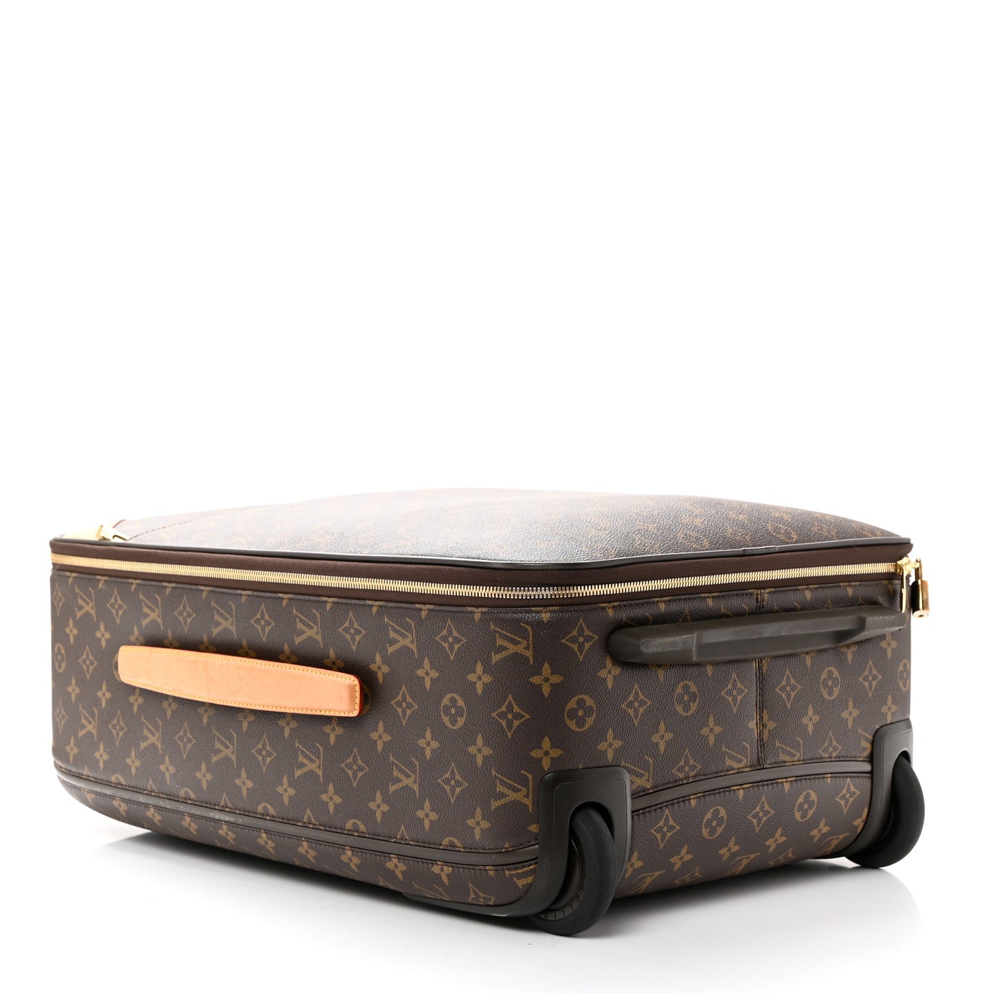 Monogram Pegase Legere 55